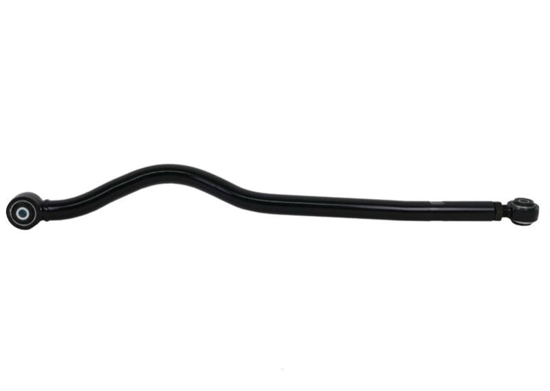 Superpro TRC1200 SuperPro 18-23 Jeep Wrangler JL Panhard Rod