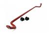Perrin Performance PSP-SUS-125 Perrin 08-09 STi 25mm Adjustable Front Sway Bar