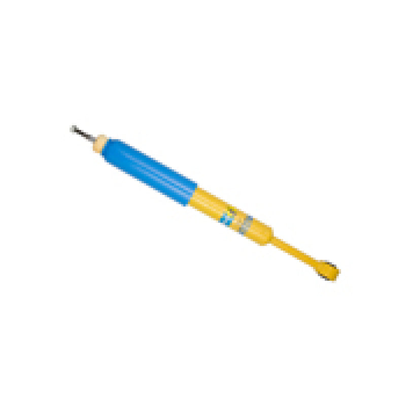 Bilstein 24-246606 B6 14-17 Jeep Cherokee Rear Shock Absorber