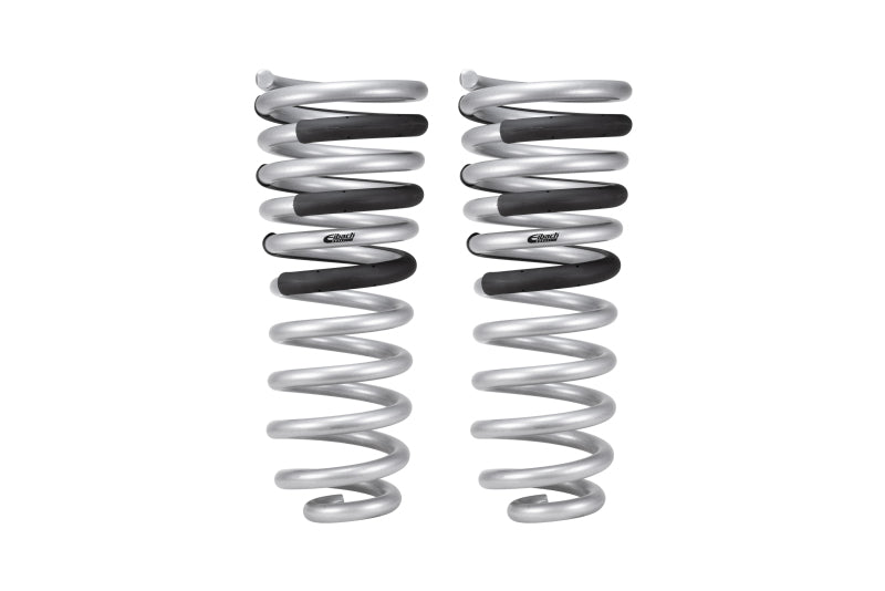 Eibach E30-27-006-02-02 14-21 RAM 2500 Diesel 4WD Pro-Truck Rear Springs
