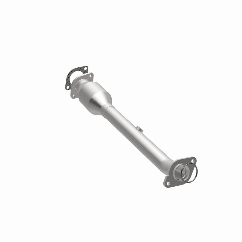 Magnaflow 52670 MagnaFlow Converter Direct Fit 05-12 Nissan Pathfinder 4.0L / 05-15 NIssan Xterra 4.0L