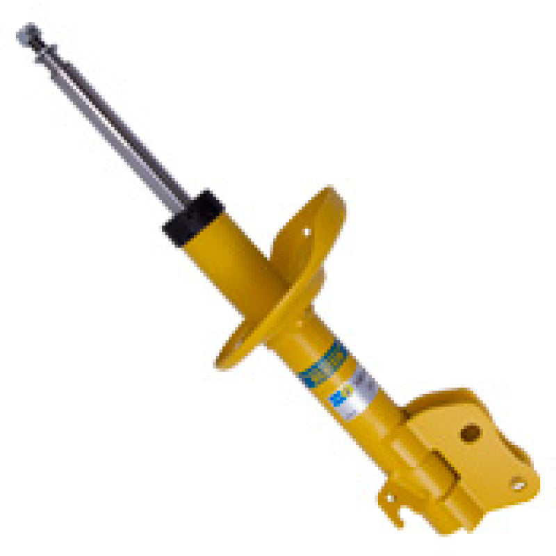 Bilstein 22-278449 B6 09-13 Subaru Forester Front Right Twintube Strut Assembly