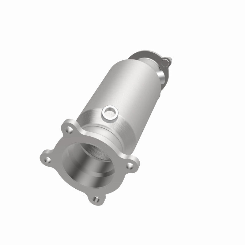Magnaflow 52292 MagnaFlow 12-16 Audi A6/Quattro 2.0L OEM Converter Direct Fit