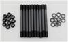 ARP 218-4701 Mazda Miata Head Stud Kit