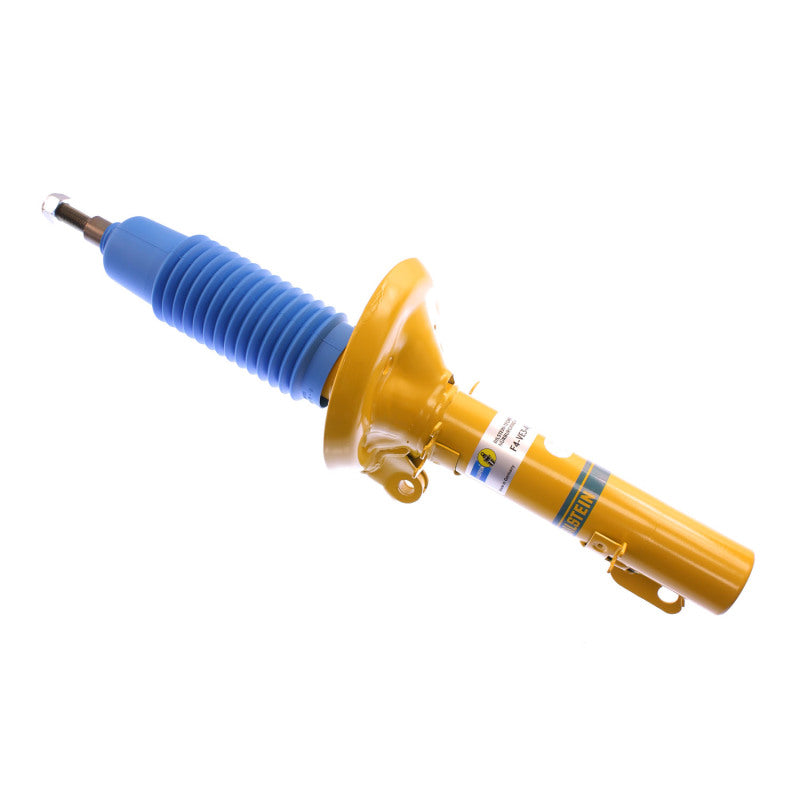 Bilstein 35-046387 B8 2000 Audi TT Base Front 36mm Monotube Strut Assembly