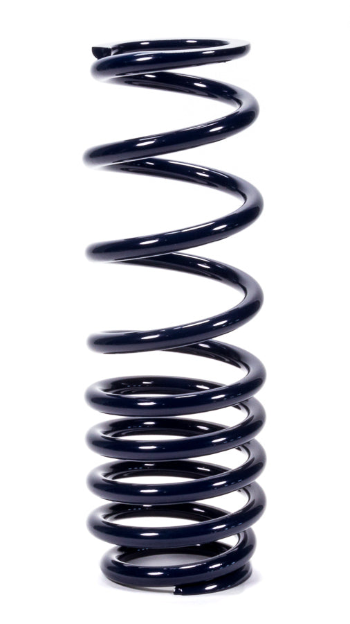 Hyperco HYP12B0175/350UHT Coil Over Spring 2.5in ID 12in Tall UHT