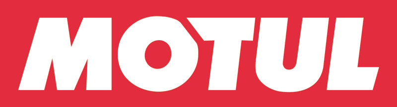 Motul 105774 1L Transmission Fluid ATF VI 100% Synthetic