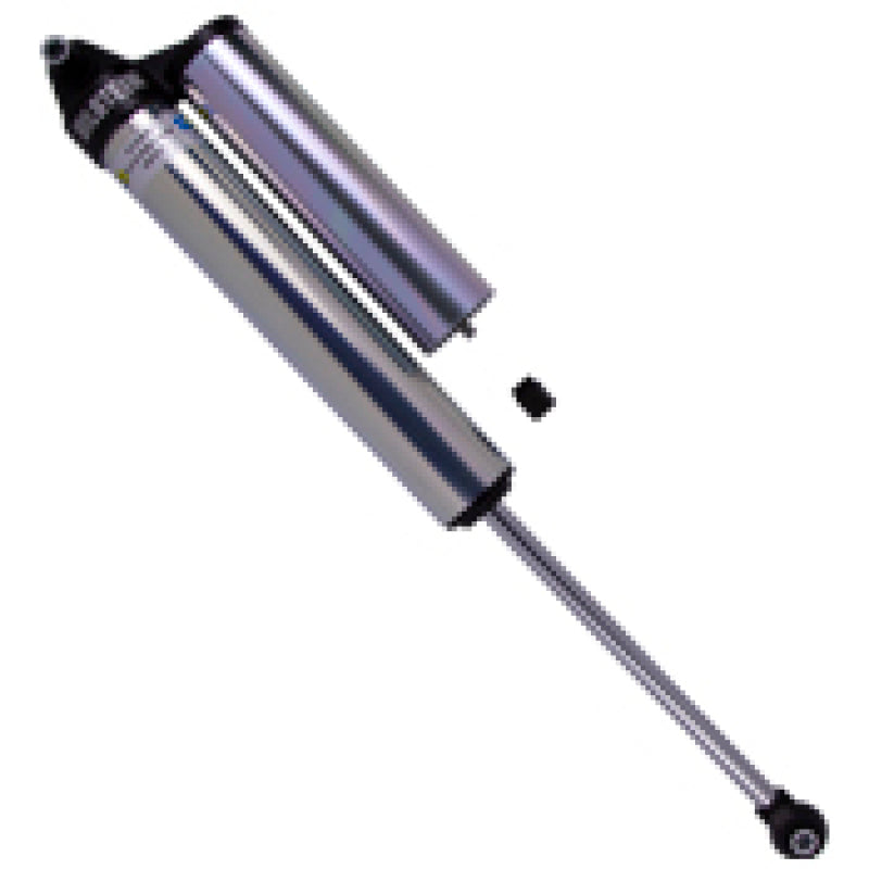 Bilstein 25-316995 18-20 Jeep Wrangler B8 8100 Rear Right Shock Absorber - 2-3in Lift