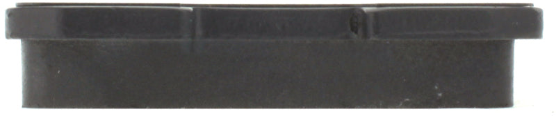 Stoptech 309.06300 StopTech Performance 5/93-98 Toyota Supra Turbo Rear Brake Pads