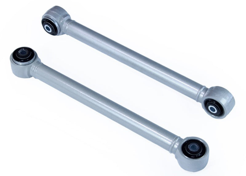 Whiteline KTA158 05-14 Ford Mustang Fixed Position Rear Lower Control Arms (Pair)