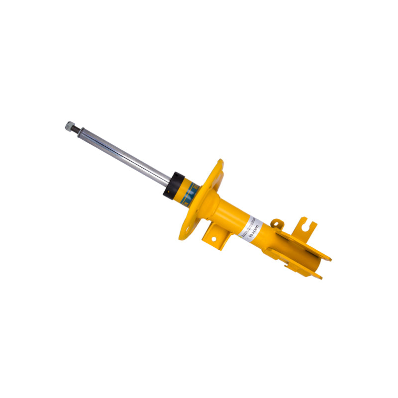 Bilstein 22-243041 B6 14-17 Mazda 6 Front Right Twintube Strut Assembly