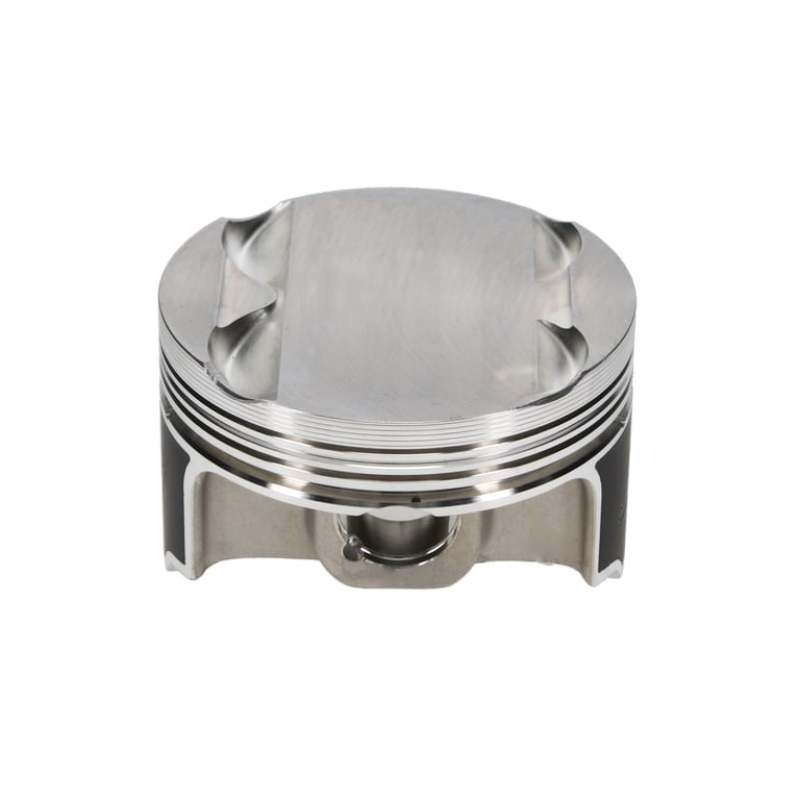 Wiseco K631M86 Acura K20 K24 FLAT TOP 1.181X86MM Piston Shelf Stock Kit