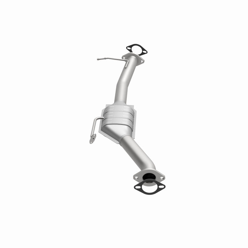 Magnaflow 24388 MagnaFlow Conv DF 93-95 Mazda RX7 1.3L