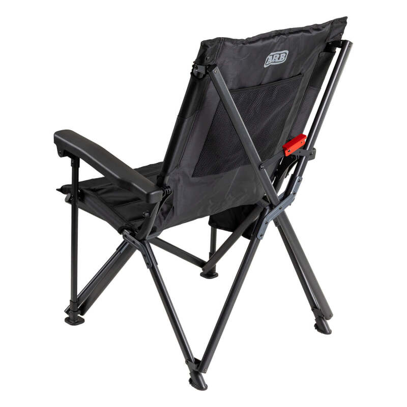 ARB 10500161 Pinnacle Camp Chair