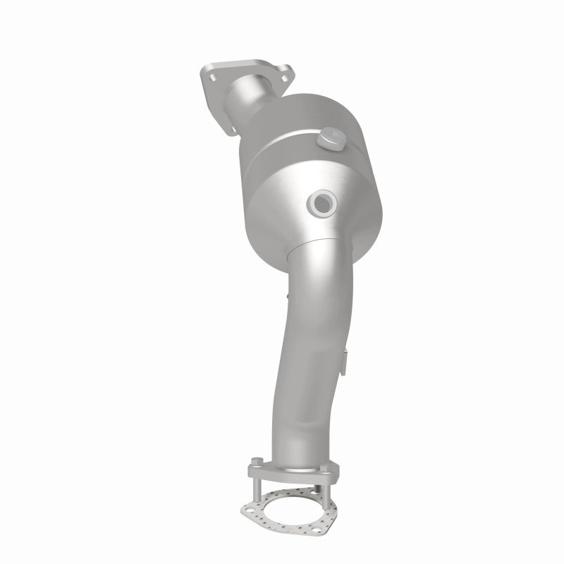 Magnaflow 49136 MagnaFlow Conv DF Audi S4