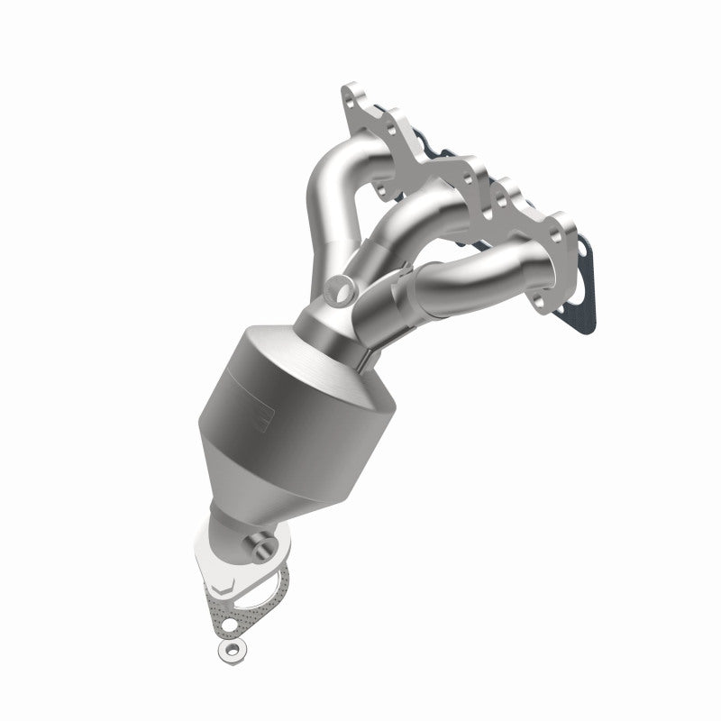 Magnaflow 51202 MagnaFlow Conv DF 07-08 Hyundai Veracruz 3.8L