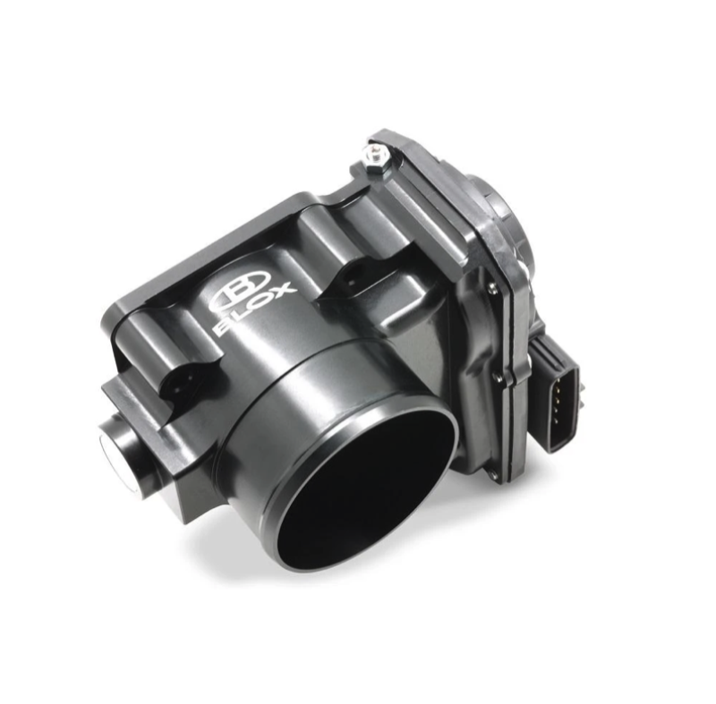 BLOX Racing BXIM-00220 Honda Civic 1.5T 56mm DBW Throttle Body