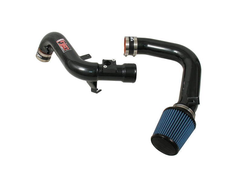 Injen SP2115BLK 09-10 Scion Tc Black Cold Air Intake