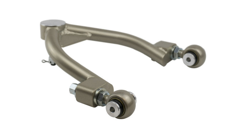 ISR Performance IS-FUCA-Z33 Front Upper Camber Arms Nissan 350z / Infiniti G35