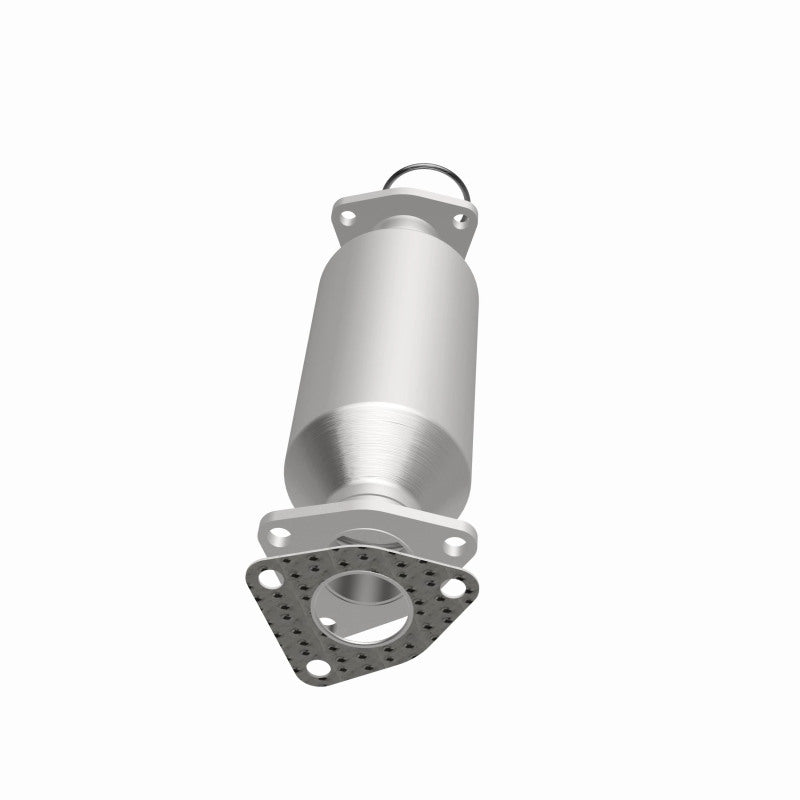 Magnaflow 22621 MagnaFlow Conv Direct Fit Accord 91-93 2.2L