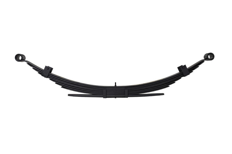Old Man Emu EL077R ARB / OME Leaf Spring D2 Ford F250/350