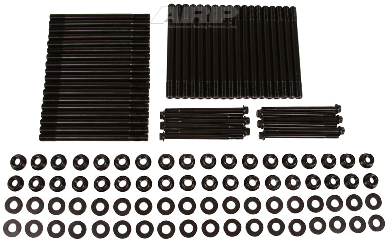 ARP 230-4301 17-19 6.6L (L5P) GM Duramax Diesel 2000 Head Stud Kit