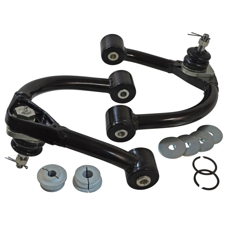 SPC Performance 25485 Toyota Light Truck UCA