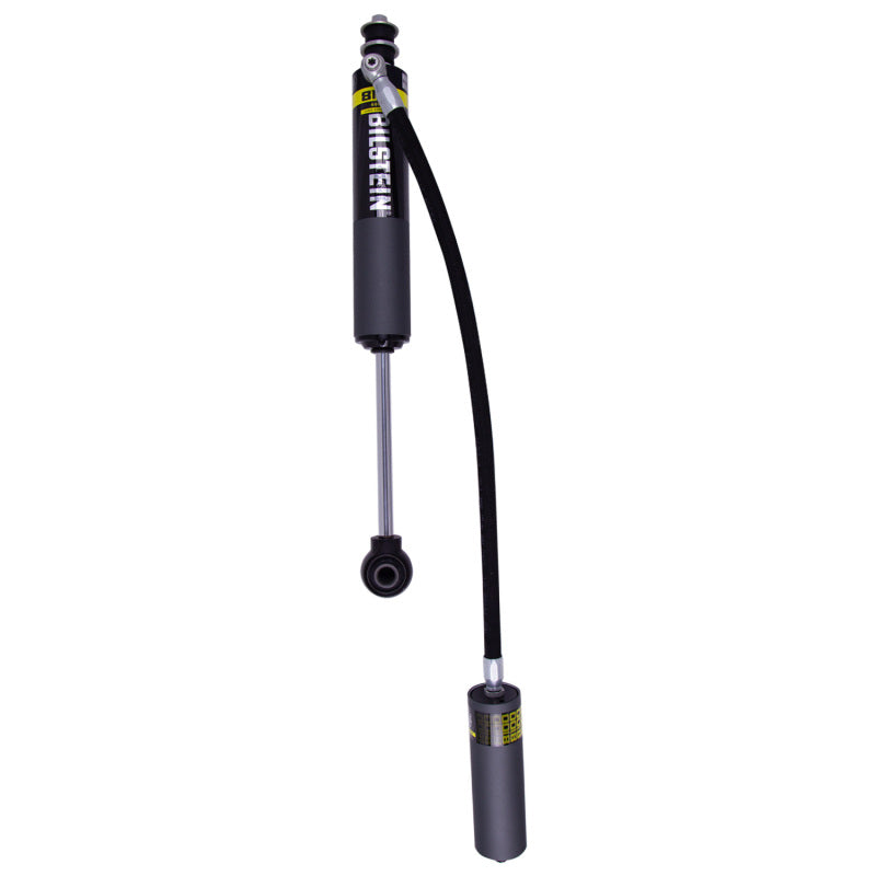 Bilstein 25-294095 03-23 Toyota 4Runner / 10-23 Lexus GX460 B8 8100 Rear Shock Absorber
