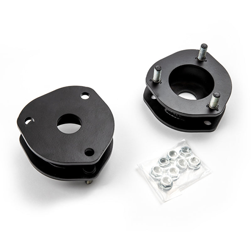 Belltech 34925 09-12 RAM 1500 2.5in Front Strut Spacer