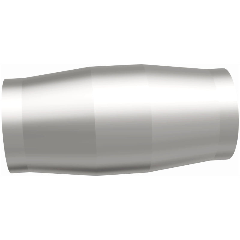 Magnaflow 60012 MagnaFlow Conv Univ 5.00inch C/C Diesel