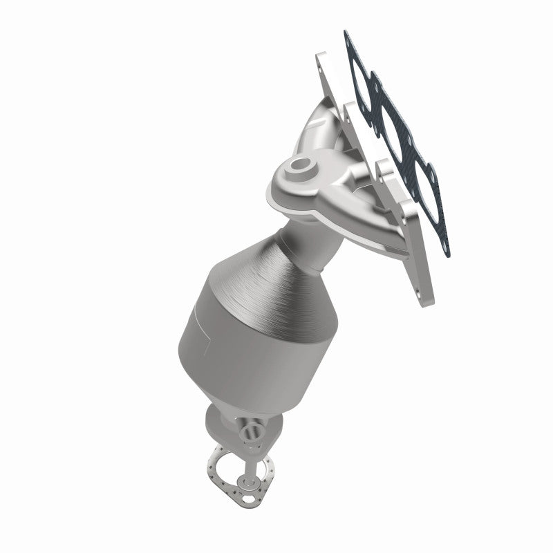 Magnaflow 51201 MagnaFlow Conv DF 07-08 Hyundai Veracruz 3.8L