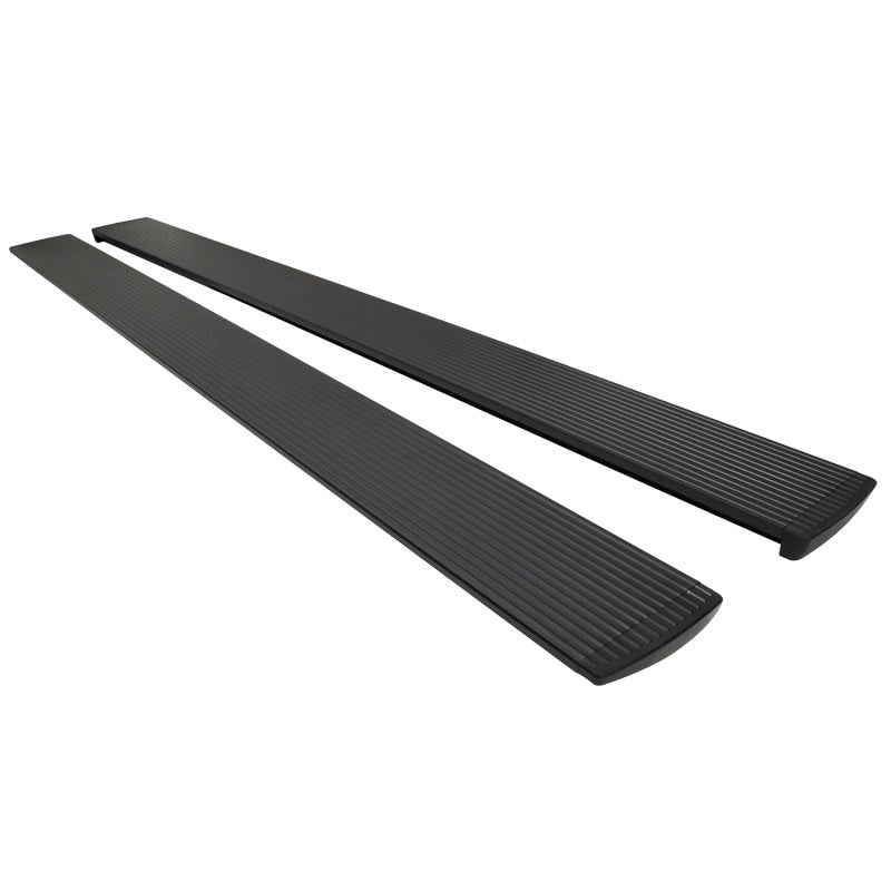 Westin 29-22775 05-23 Toyota Tacoma Double Cab Pro-e Running Boards - Tex. Blk