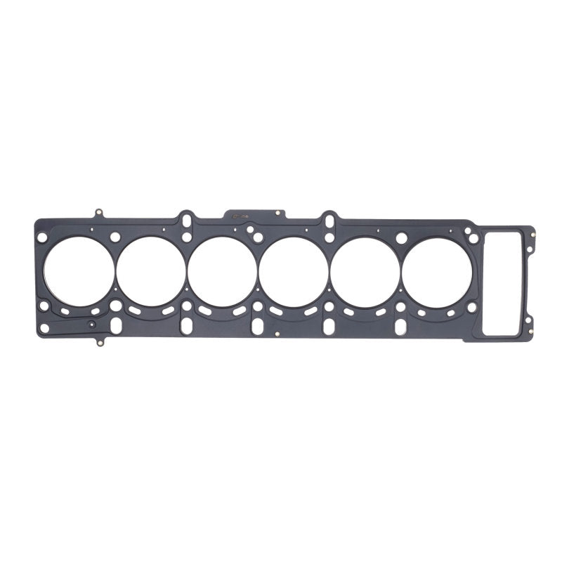 Cometic Gasket C4505-040 Cometic BMW S54 3.2L 87.5mm 2000-UP .040 inch MLS Head Gasket M3/ Z3/ Z4 M