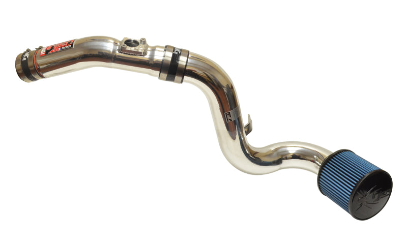 Injen SP1581P 2017+ Honda Civic Si 1.5L Polished Cold Air Intake
