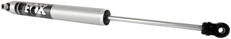 FOX 985-24-178 Fox 2018+ Jeep Wrangler JL 2.0 Performance Series 11.1in Smooth Body IFP Rear Shock 2-3in. Lift