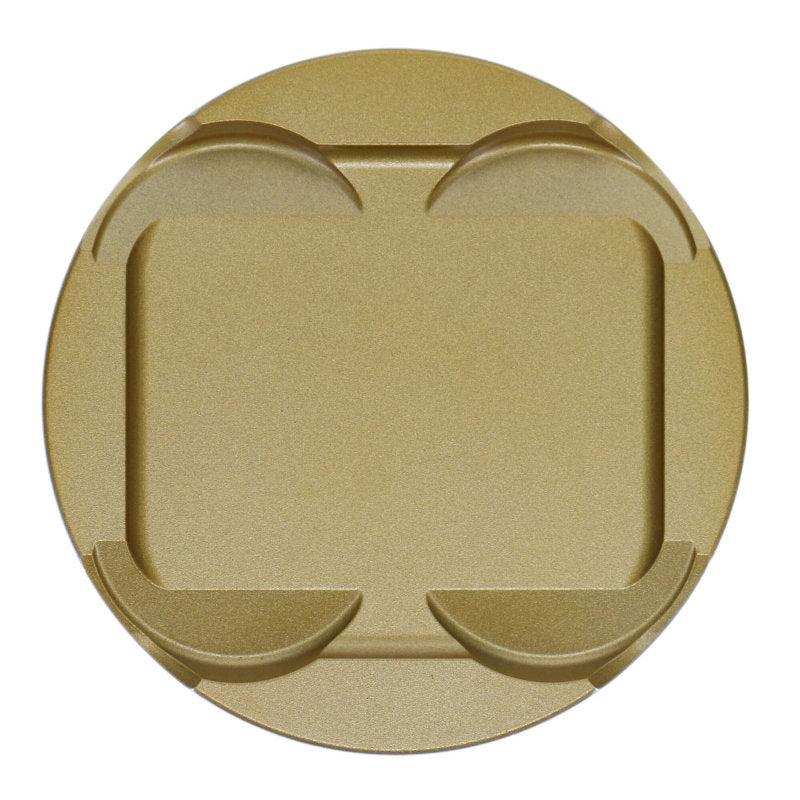 JE Pistons 361325 Subaru EJ20 Stroker Ultra Series 8.5:1 (Set of 4 Pistons)