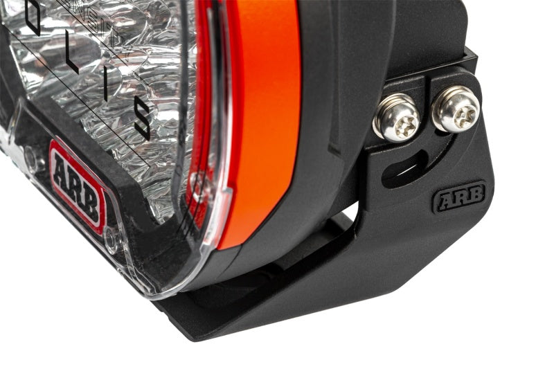 ARB SJB36S Intensity SOLIS 36 LED Spot