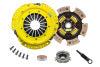 ACT HD/Race Clutch Kits - SB13-HDG6