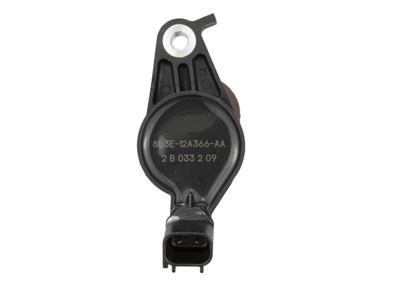 Ford Racing M-12029-3V 4.6L/5.4L 3V Ignition Coil Set