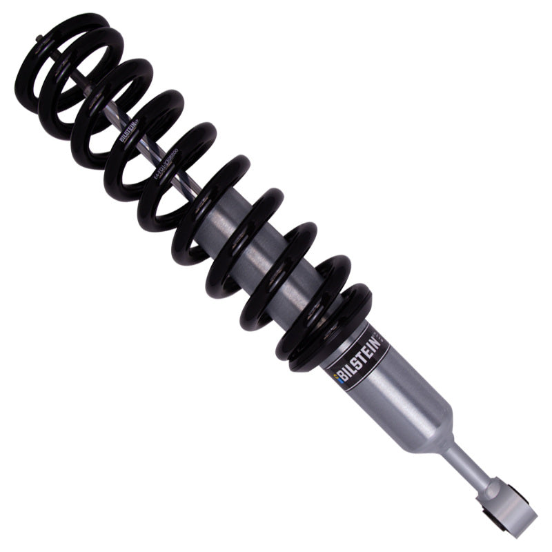 Bilstein 47-310971 07-21 Toyota Tundra - B8 6112 Kit