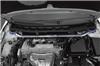 Cusco 960 540 A Strut Bar OS Front 11+ Scion TC