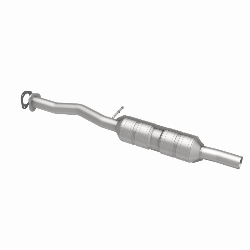 Magnaflow 55323 MagnaFlow Conv DF 00-01 Excursion With 5.4L A