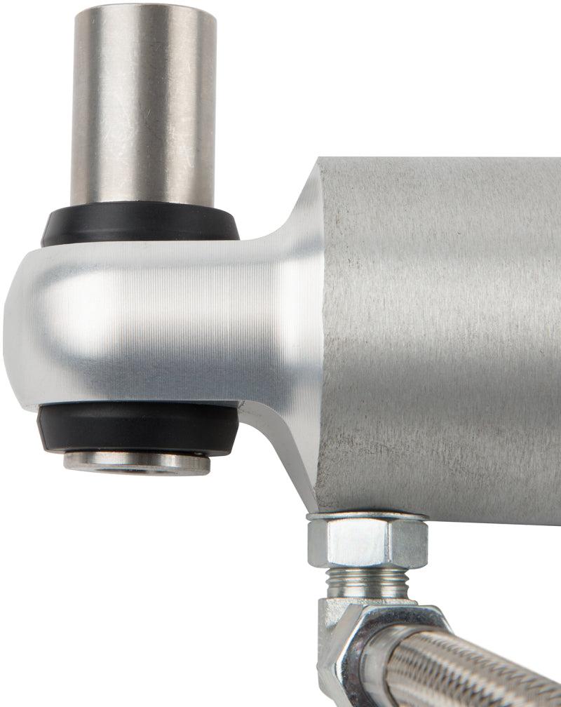 FOX 885-24-183 Fox 2018+ Jeep JL 2.0 Perf Series 10.1in Smooth Body IFP Front Shock R/R 2-3in Lift