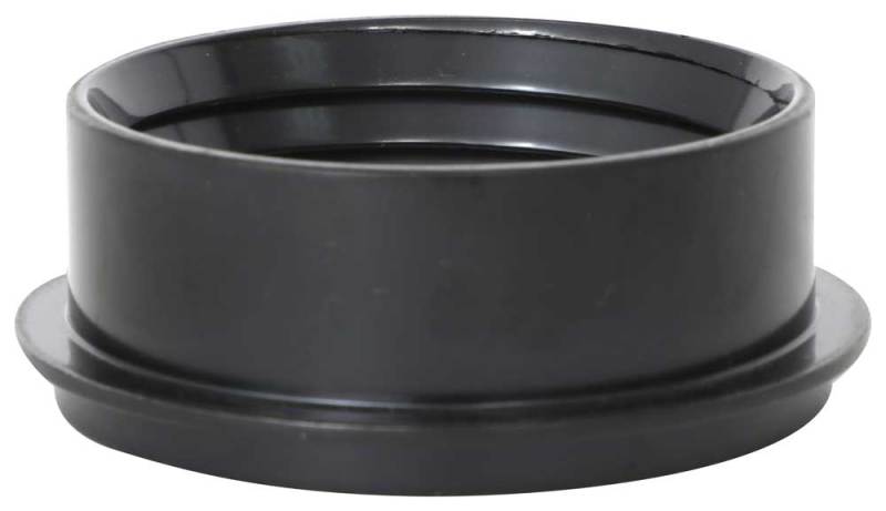 Airaid 400-602 05-07 Ford Power Stroke 6.0L DSL PowerAid TB Spacer