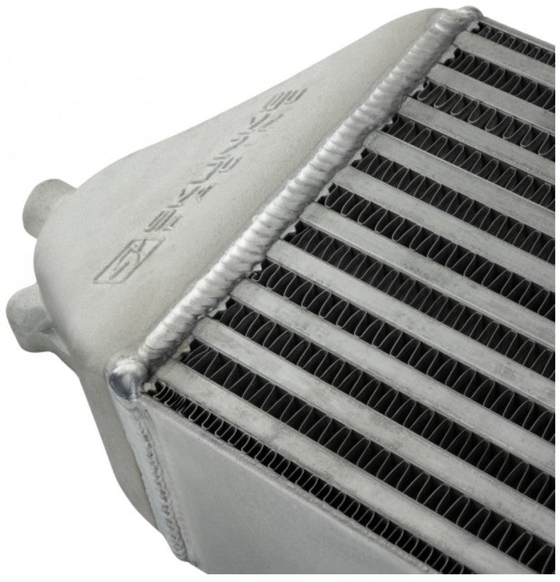Skunk2 Racing 345-05-0200 Skunk2 16-21 Honda Civic 1.5T Intercooler (I/C Only - Fits OEM Piping)