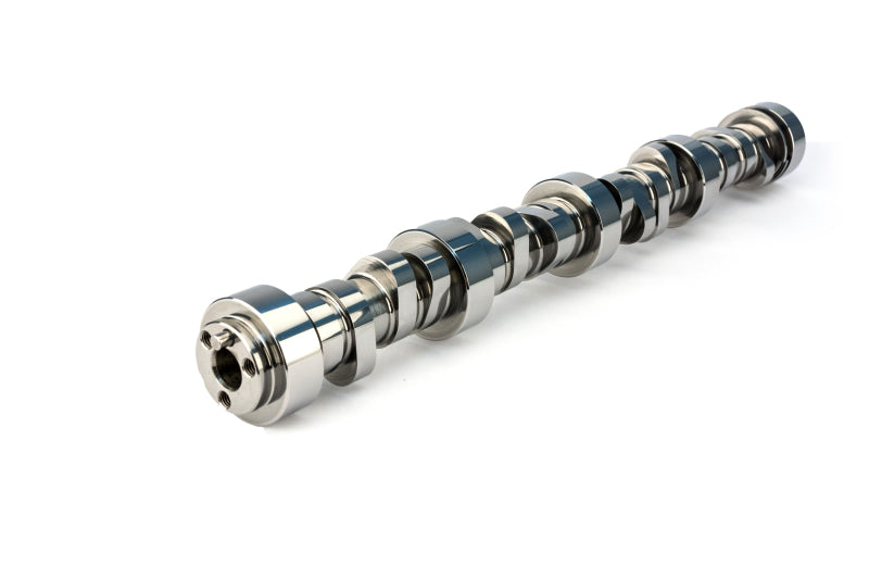 COMP Cams 54-777-11 Custom Camshaft LS Gen III/IV NSR
