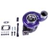 ATS Diesel ATS 3000 Turbo Kits - 202-930-2272
