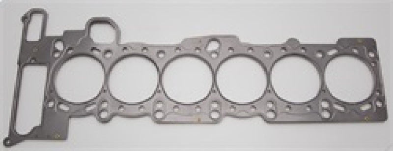 Cometic Gasket C4352-036 Cometic BMW M54 2.5L/2.8L 85mm .036 inch MLS Head Gasket