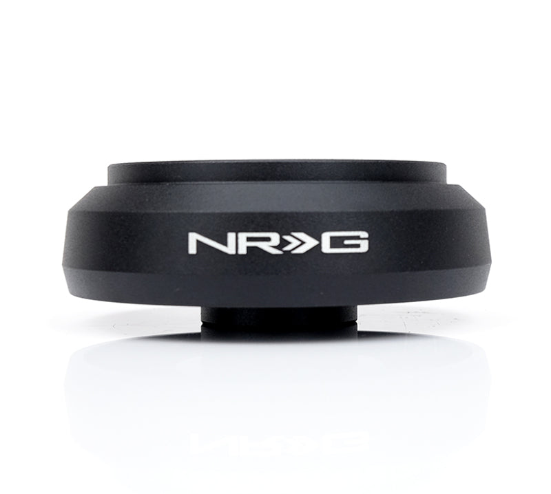 NRG SRK-167H Short Hub Adapter Mazda 8 / Mazda NC+