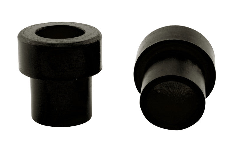 Whiteline KCA348 94-97 Nissan Skyline R33 GTR / 98-03 R34 GTR Upper control arm anti-dive caster kit SPECIA